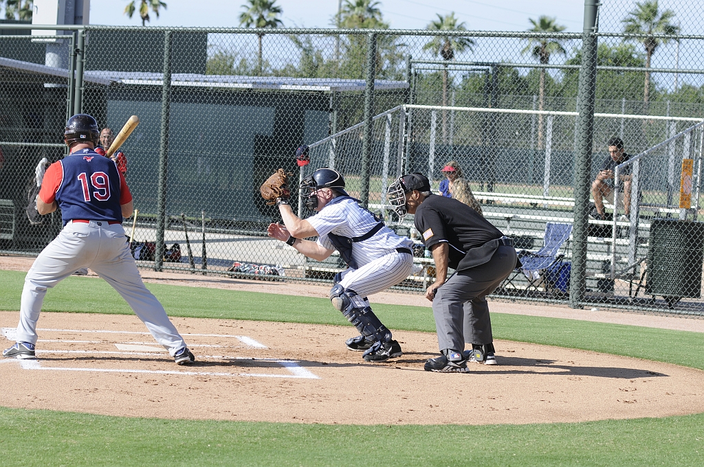 SealsWorldSeries_2015 (164).JPG